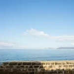 La Terrazza Sui Bastioni