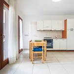 L Oasi Della Gatta Panciona