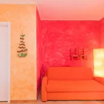 Casa Maria 250M From The Beach - Happy Rentals