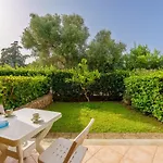 Casa Vacanze Albicocca