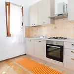 Sardinianworld - Sandy House