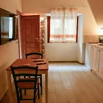 Suite Prince Of Majorca Splendid Gem Downtown