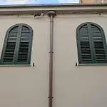 Suite Prince Of Majorca Splendid Gem Downtown