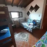 Casa Frida