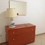 Appartamento Margherita