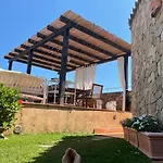 Villa Zoe