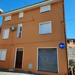 A Ruota Libera Hotel