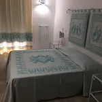 A Ruota Libera Hotel