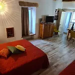 Kabula