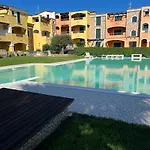 Borgo Dei Mirti