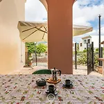 Casa Azalea - Villasimius
