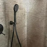 Al 115 Rooms