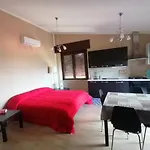 Casa Vacanze Villa Rosetta