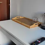 Guest House Italy 21 -Affittacamere