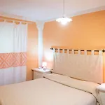 S'Apposentu - Il Localino Rooms