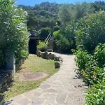 Vista Incantevole, 4 Minuti A Piedi Dalla Spiaggia