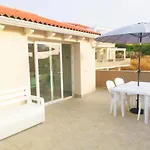 Affittimoderni Castelsardo La Gemma