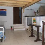 Nubedivento 2