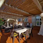 Murphy Holiday Homes - Residenza Nadia