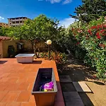 Murphy Holiday Homes - Residenza Nadia