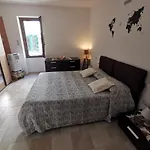 Vicolo Fiorito Apartment