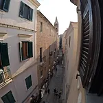 New Central