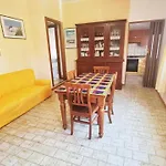 La Baia Apartments