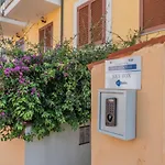 Glorious Residence Le Pavoncelle 1 Bedroom Sleeps 4 Child