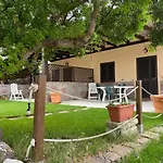 Case Vacanze Banchi