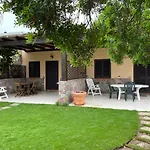 Case Vacanze Banchi