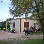 Casa Vacanze Da Anna