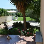 Casa Vacanze Da Anna