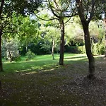 I Colori Del Poggio