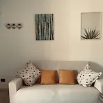 Casa Jane