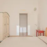 Elegant Residence Ea Bianca 1 Bedroom Sleeps 4 Child