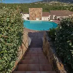 Elegant Residence Ea Bianca 1 Bedroom Sleeps 4 Child