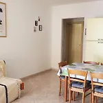 Come A Casa