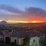 Villetta Girasole, Piscina, Vista Mare, Wifi