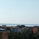 Appartamento La Caletta Vista Mare