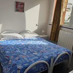 Oasi Del Benessere