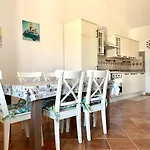 Casa Vacanza Serena