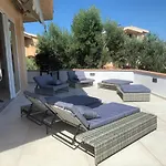 Bona Ciurrata