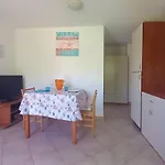 A Pochi Passi Dal Mare - Baja Sardinia