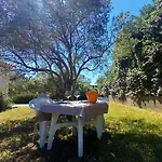 A Pochi Passi Dal Mare - Baja Sardinia
