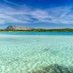 Outstanding Residenze Gallura 1 Bedroom Sleeps 4 Child