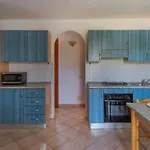 Simple Gem Of Le Dimore Di Budoni 2 Bedroom Apt Sleeps 6