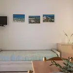 Simple Gem Of Le Dimore Di Budoni 1 Bedroom Apt Sleeps 4