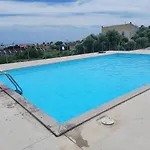 Relax In Blu