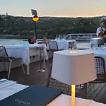 Appartamento Cagliari, Oliveoyl Apt&Terrace