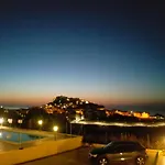 Residenza Lentisco